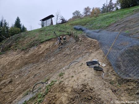 Sanacije plazov  (7)